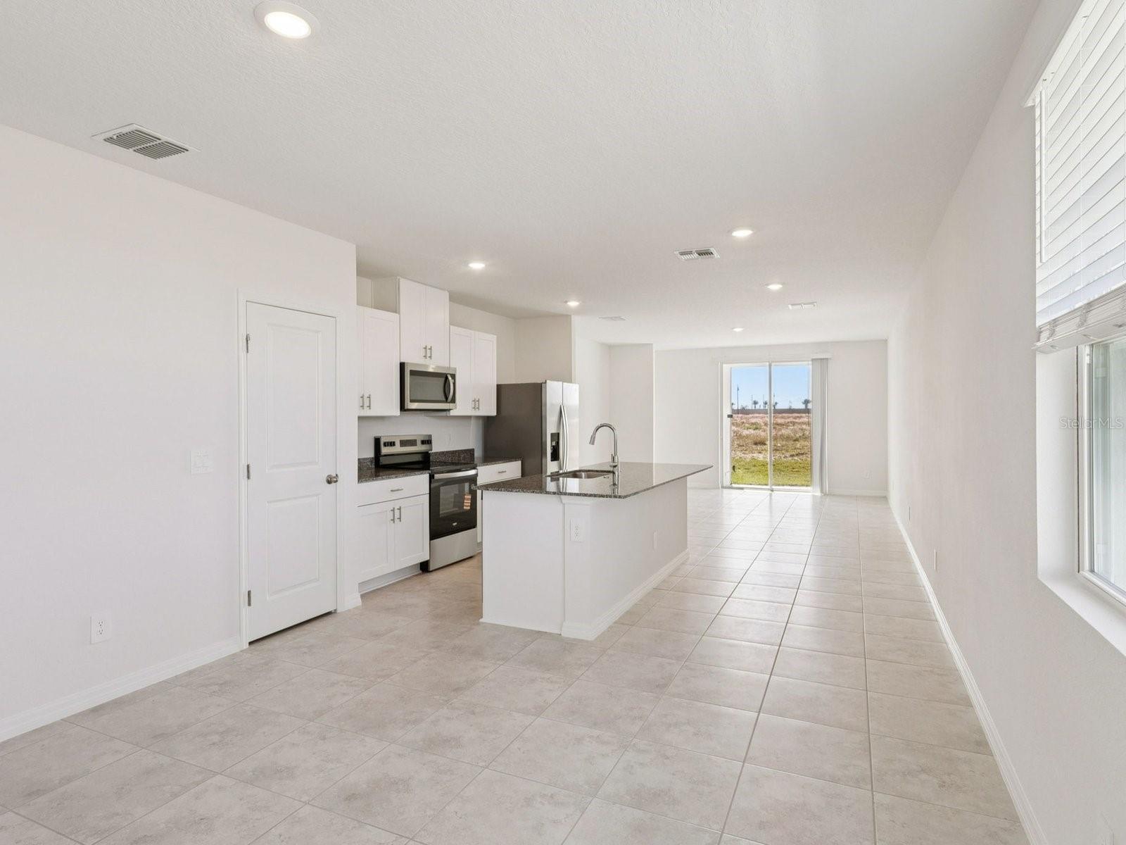 5345 Willow, Haines City, FL 33844