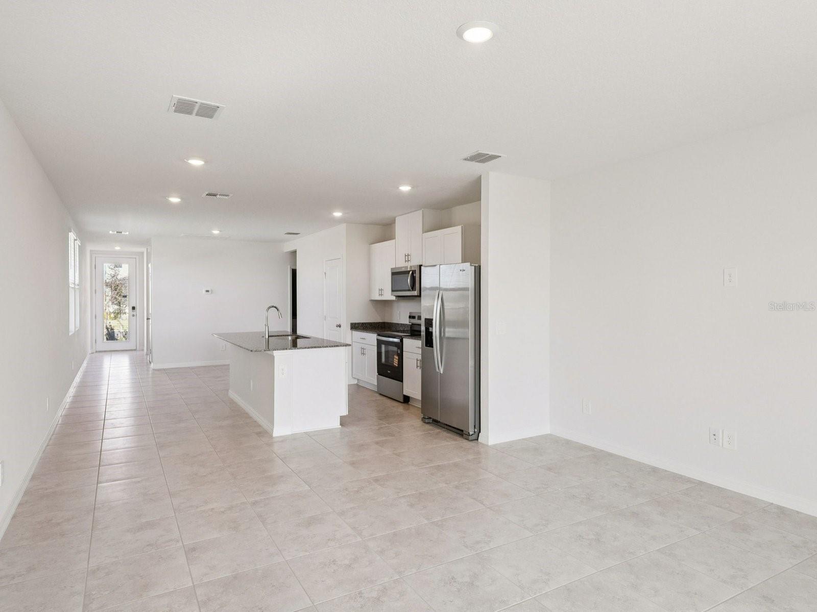 5345 Willow, Haines City, FL 33844