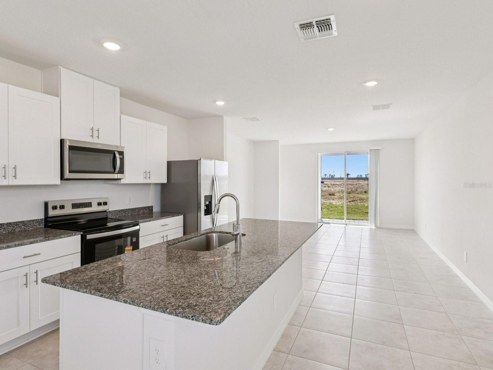 5345 Willow, Haines City, FL 33844