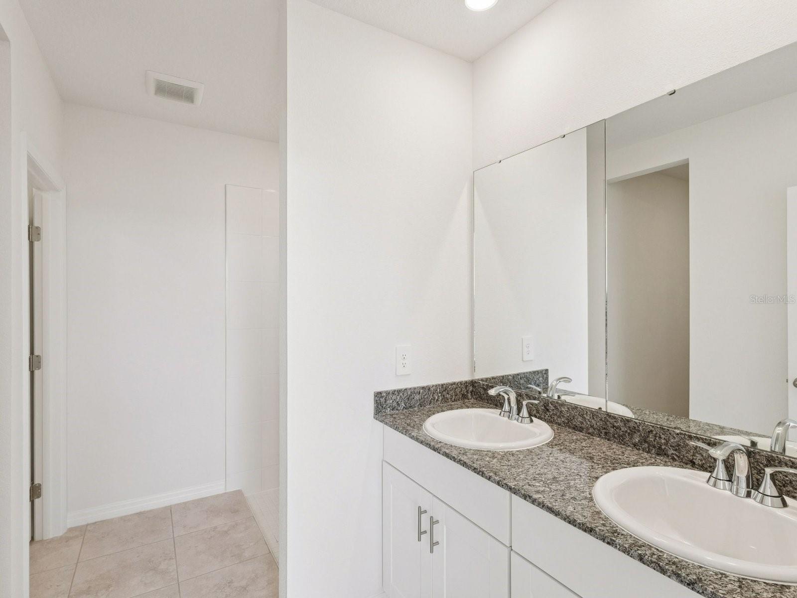 5345 Willow, Haines City, FL 33844