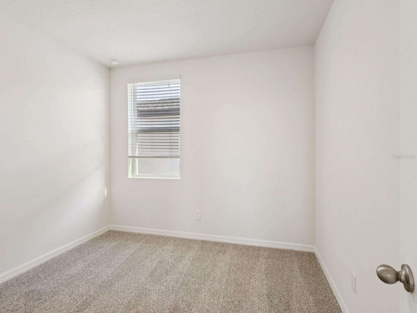 5345 Willow, Haines City, FL 33844