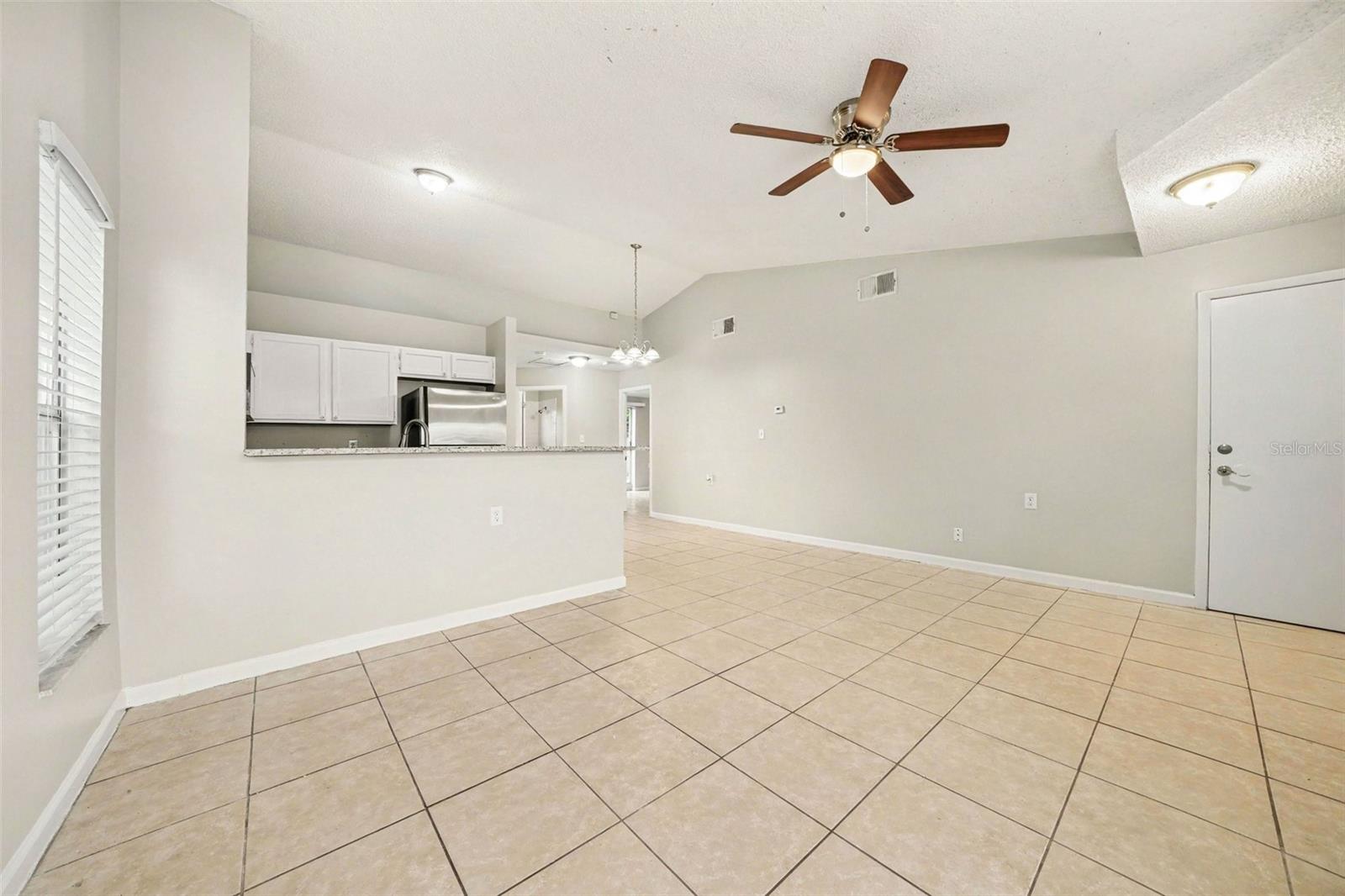 1034 Clovercrest, Orlando, FL 32811