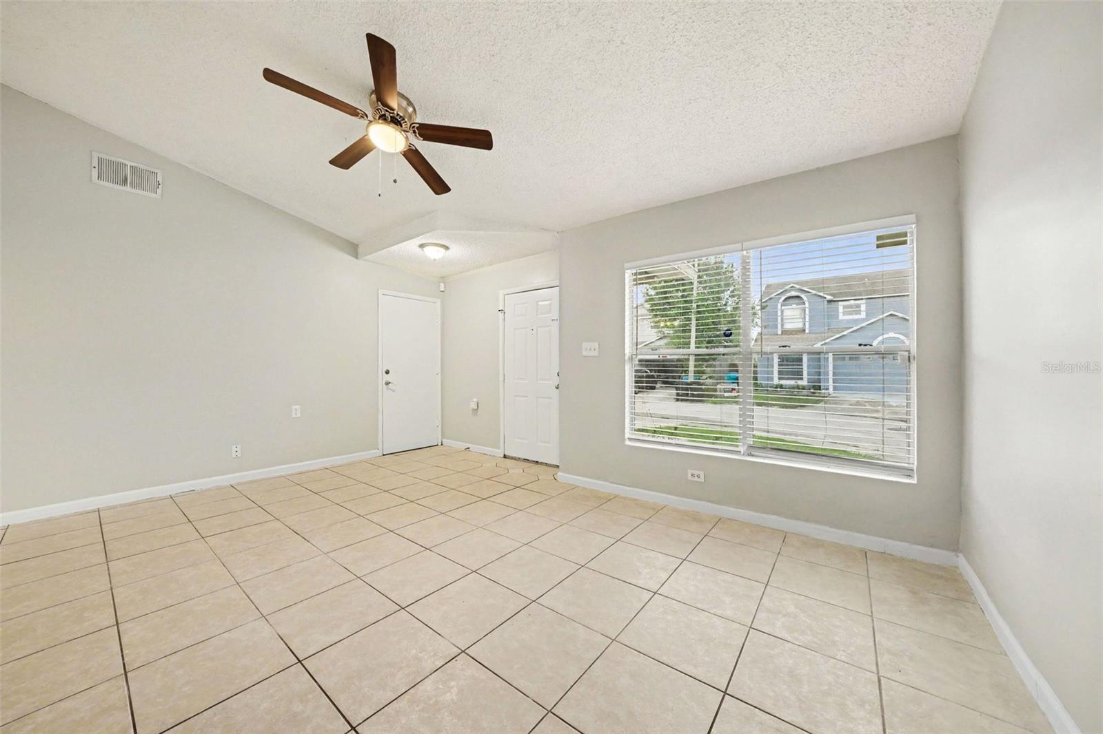 1034 Clovercrest, Orlando, FL 32811