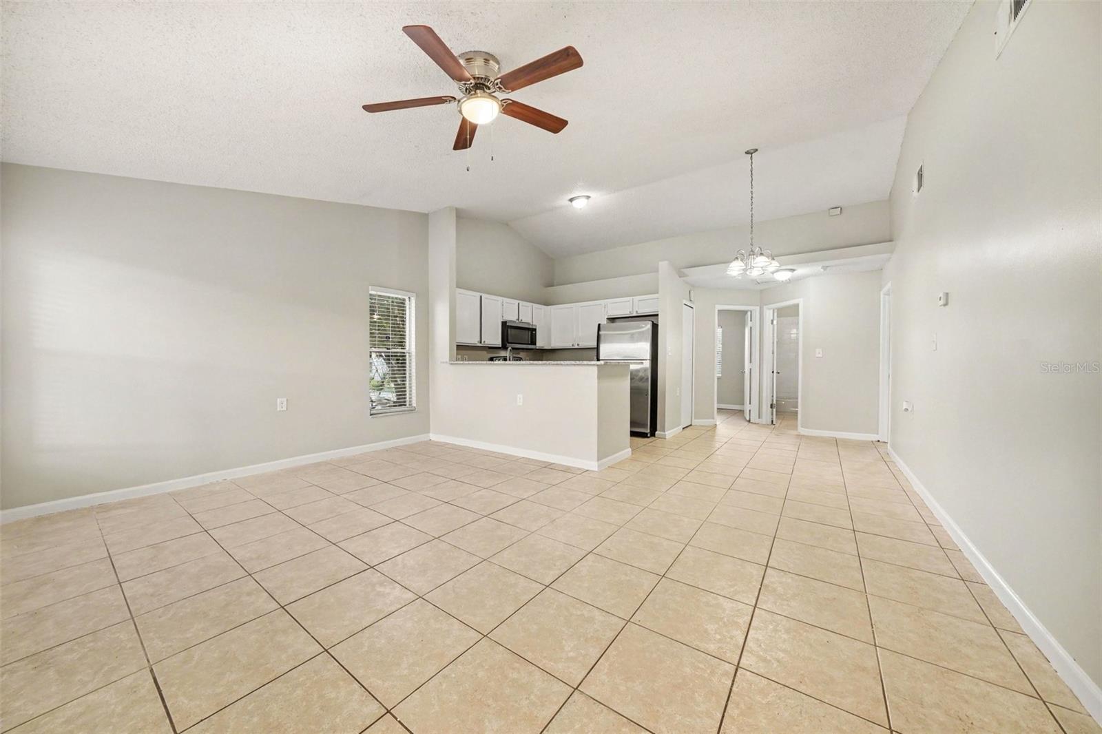 1034 Clovercrest, Orlando, FL 32811