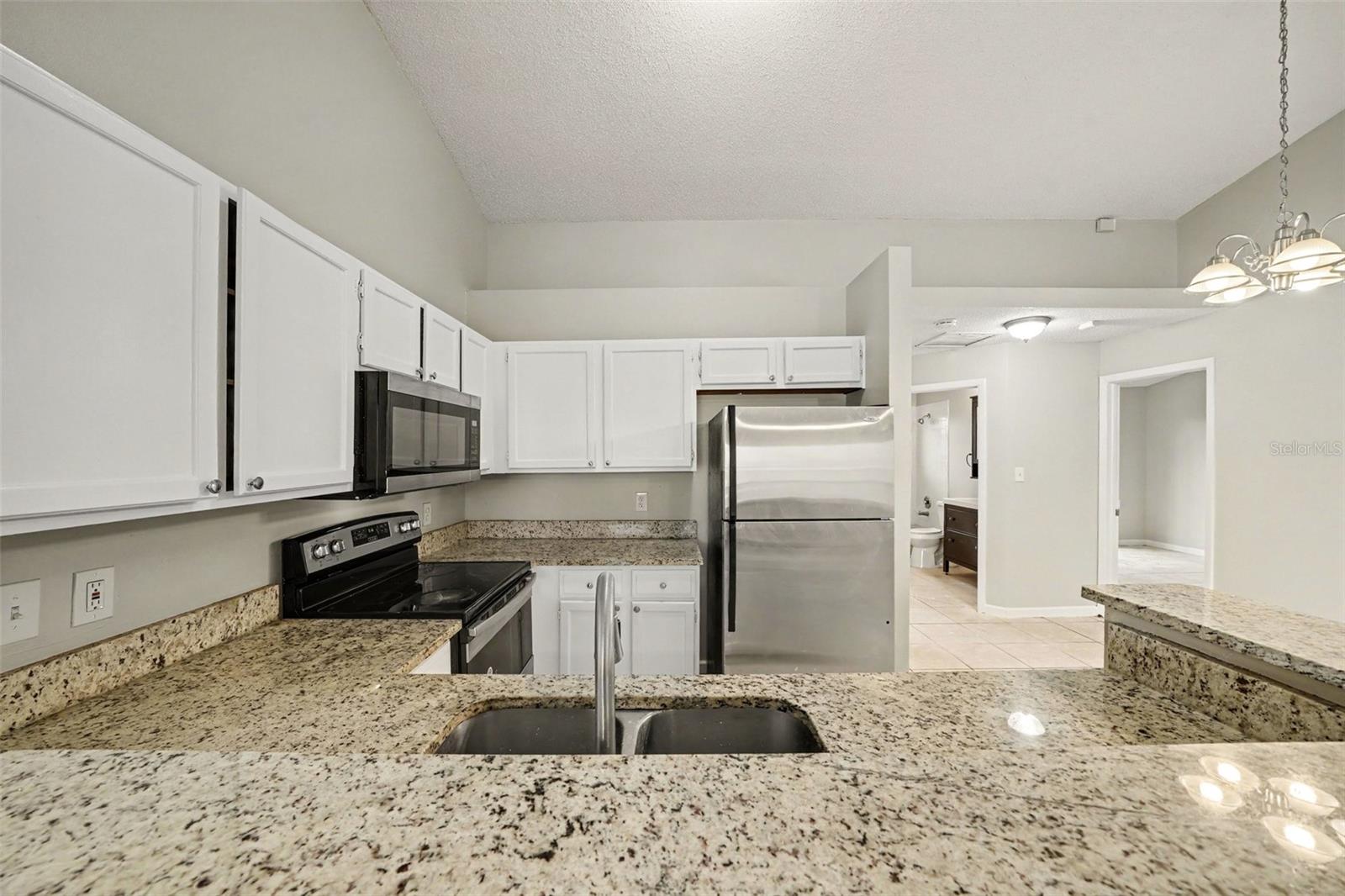 1034 Clovercrest, Orlando, FL 32811