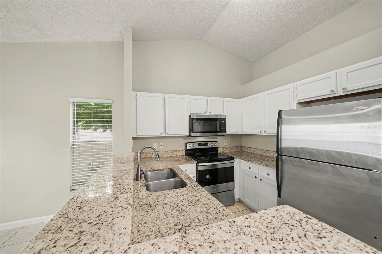 1034 Clovercrest, Orlando, FL 32811
