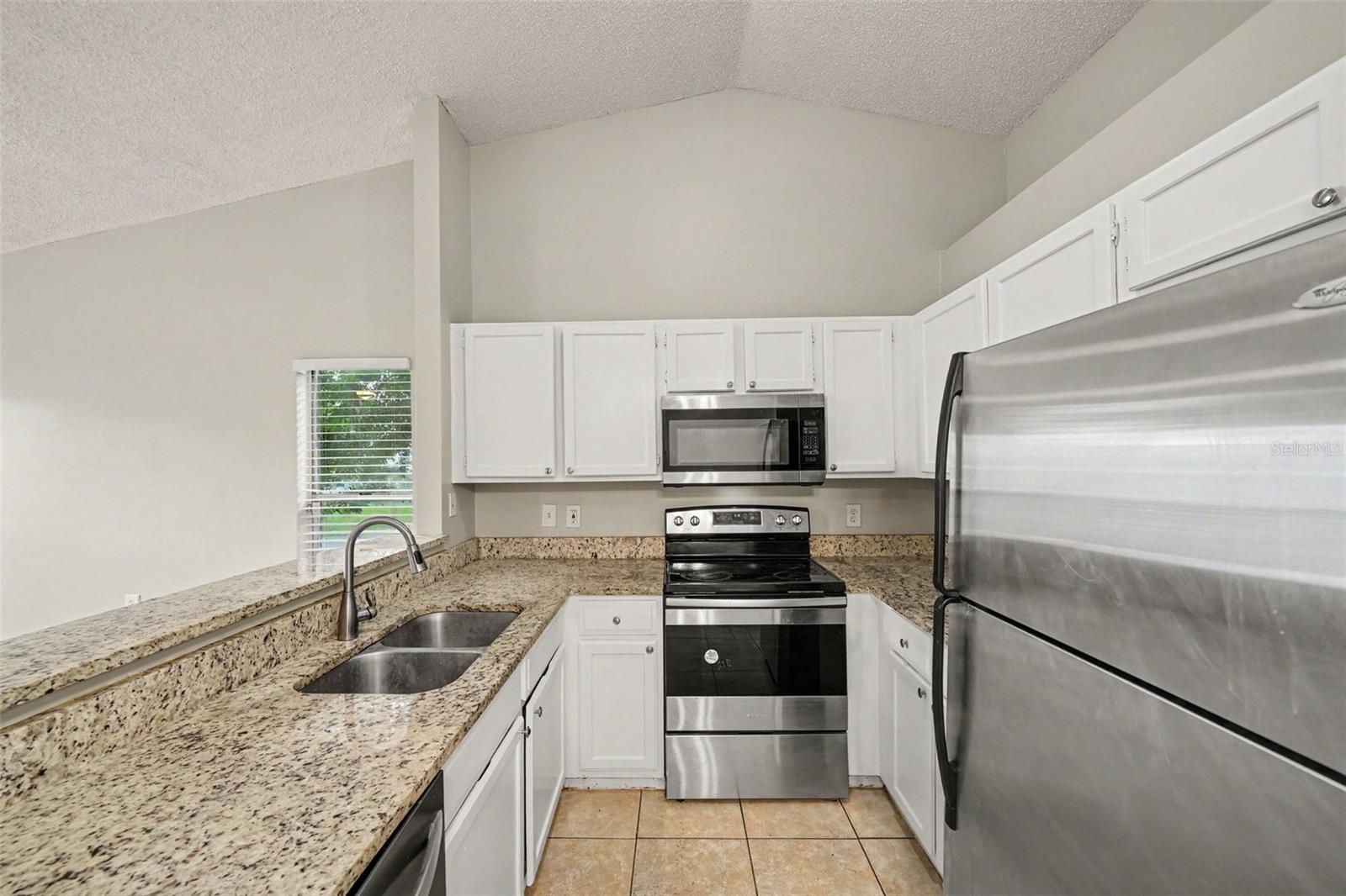 1034 Clovercrest, Orlando, FL 32811