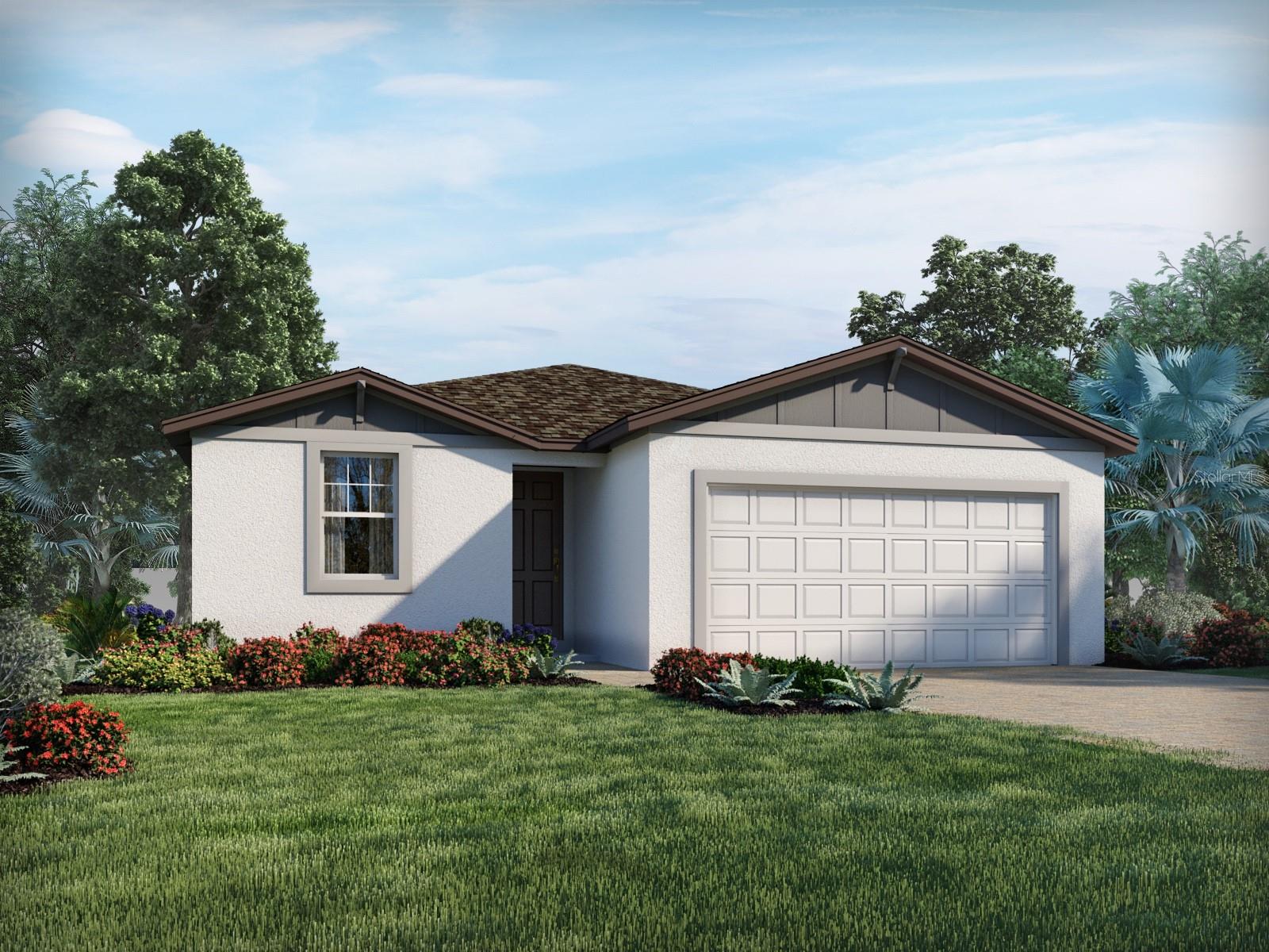 829 Silverado, Lake Hamilton, FL 33851