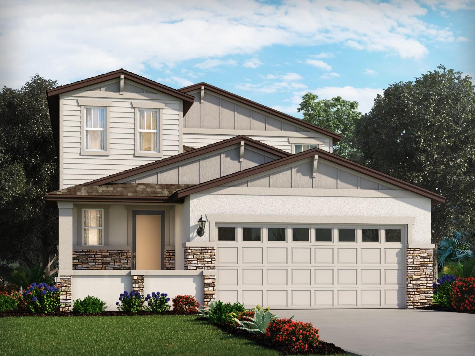 721 Impala, Lake Alfred, FL 33850