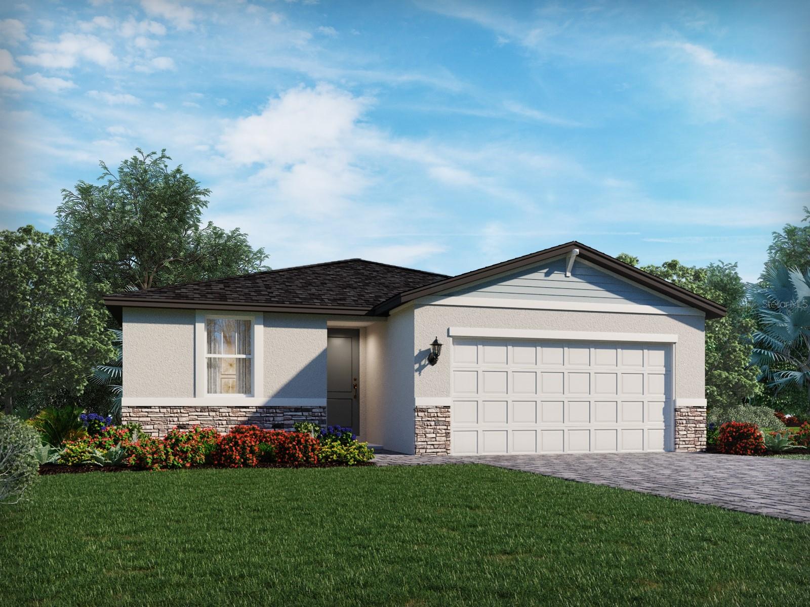 5178 Green Belt, Haines City, FL 33844