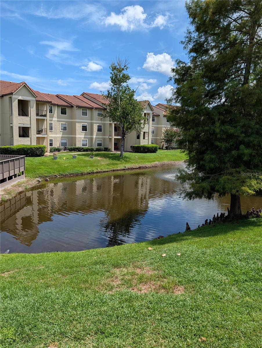 3028 Parkway Blvd Unit 204, Kissimmee, FL 34747