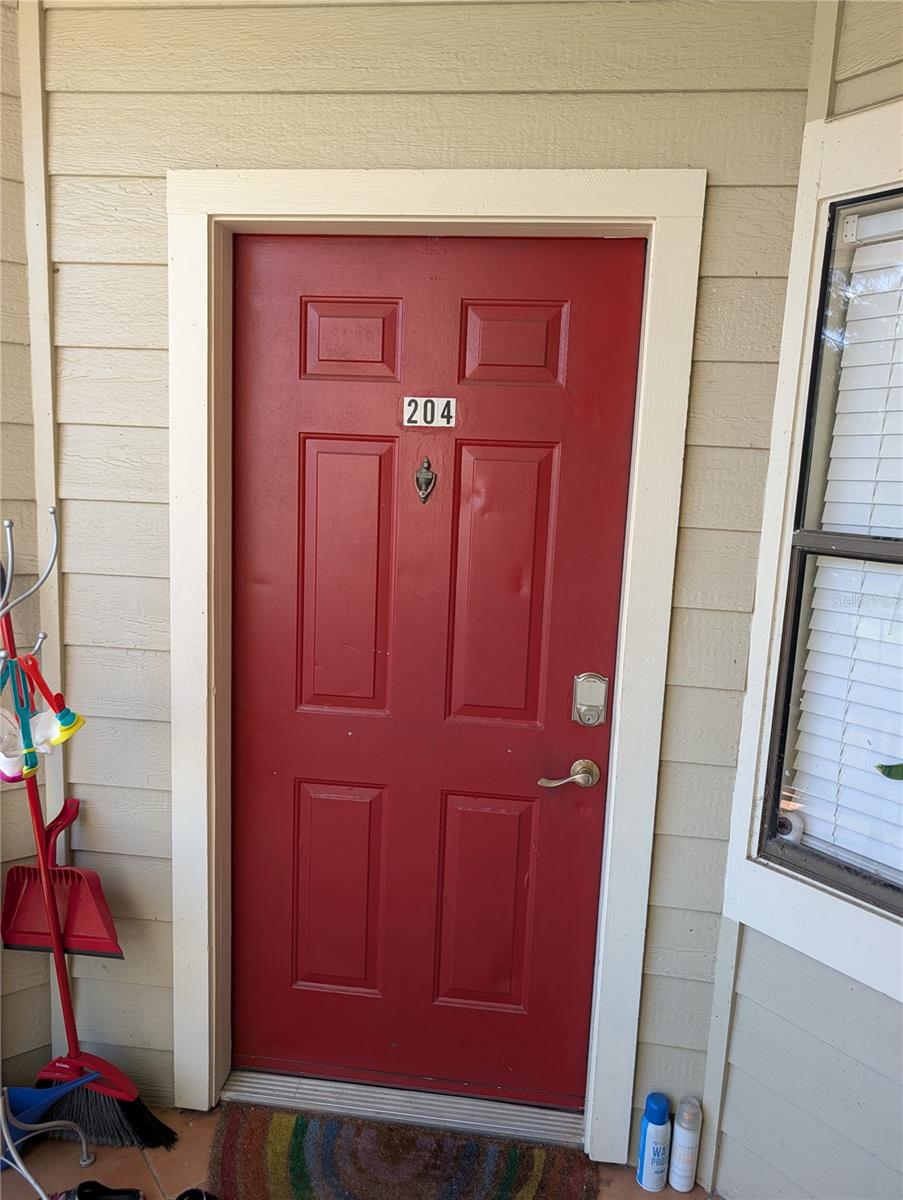 3028 Parkway Blvd Unit 204, Kissimmee, FL 34747