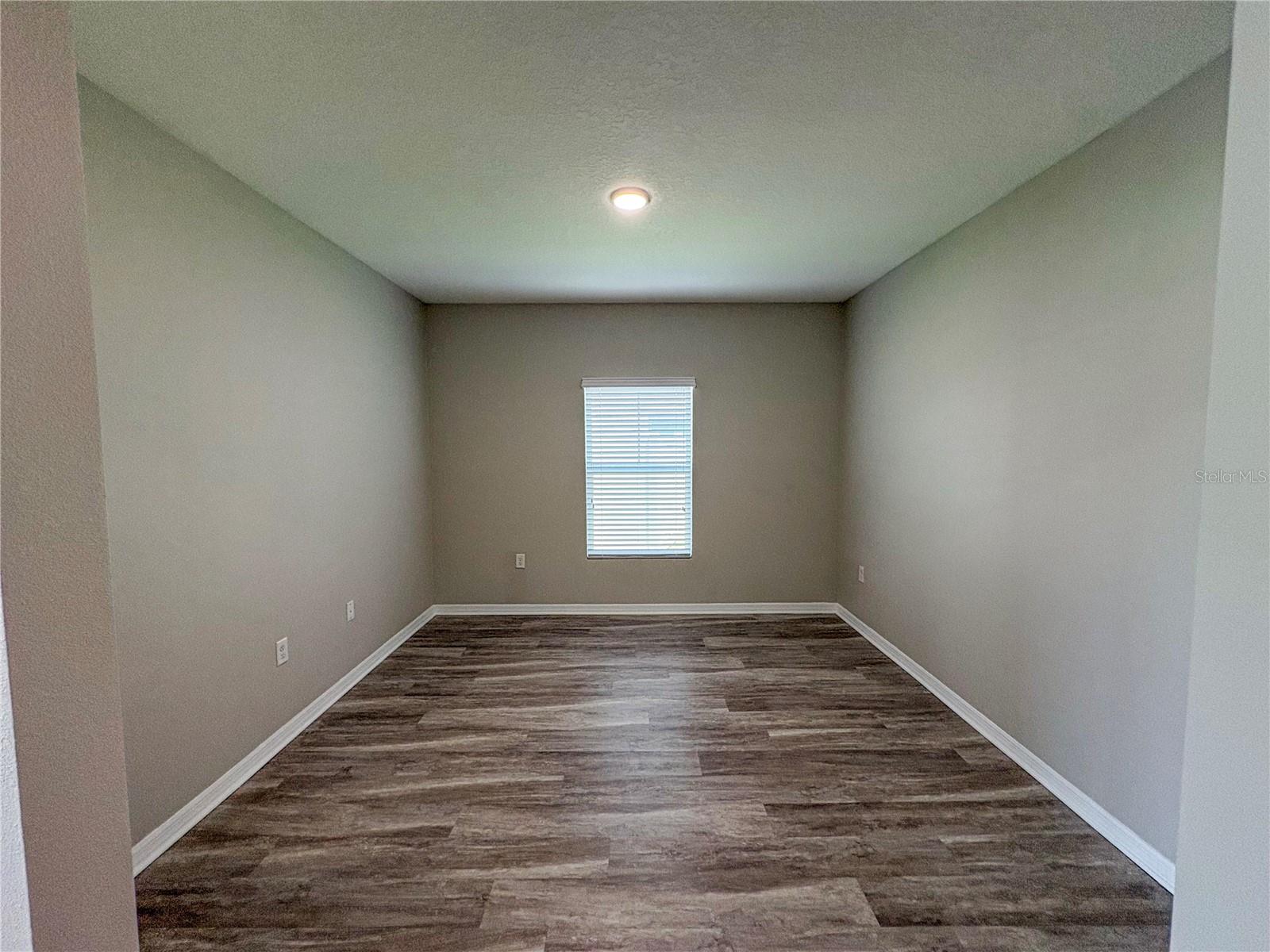 4381 Pumice, Lakeland, FL 33811