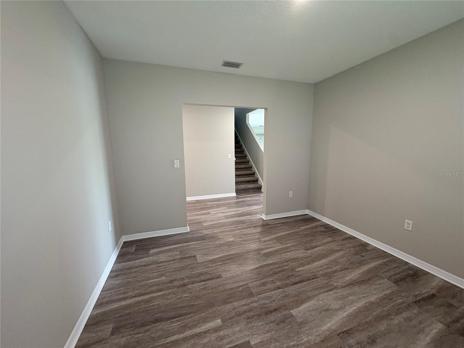 4381 Pumice, Lakeland, FL 33811