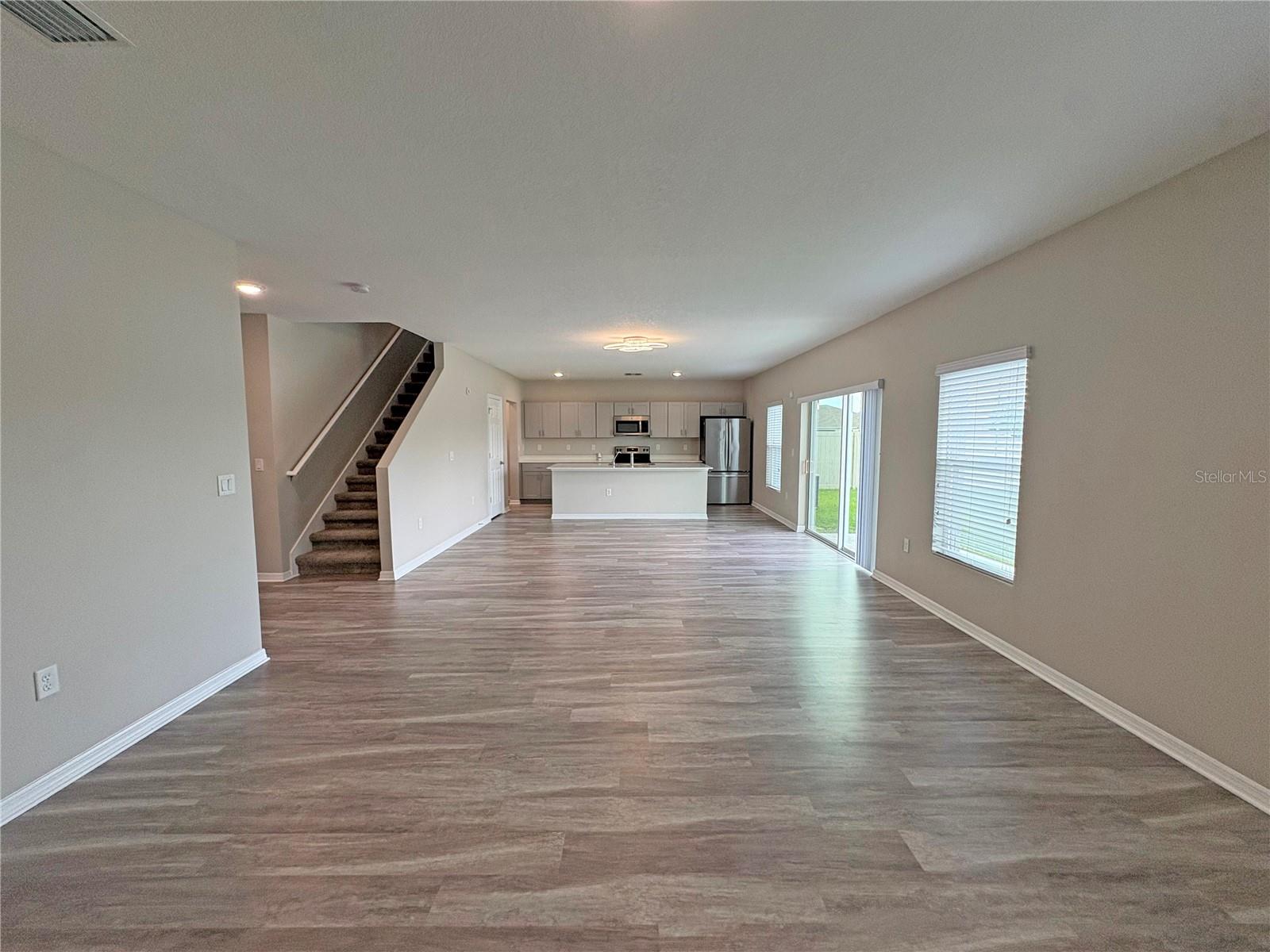 4381 Pumice, Lakeland, FL 33811