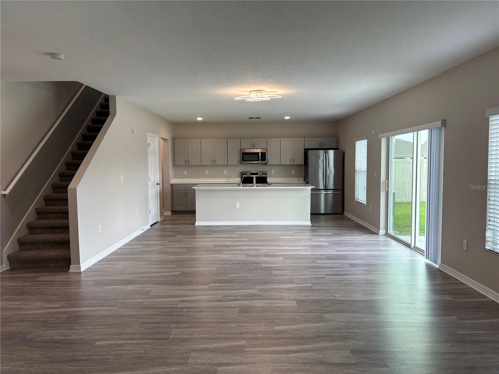 4381 Pumice, Lakeland, FL 33811