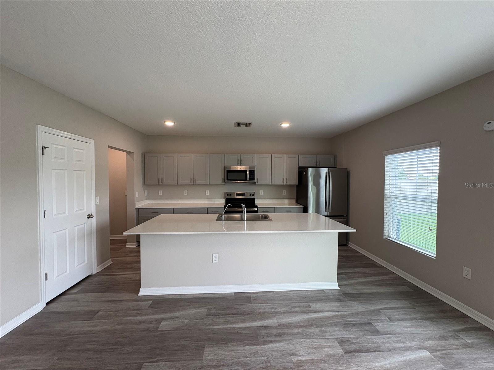 4381 Pumice, Lakeland, FL 33811