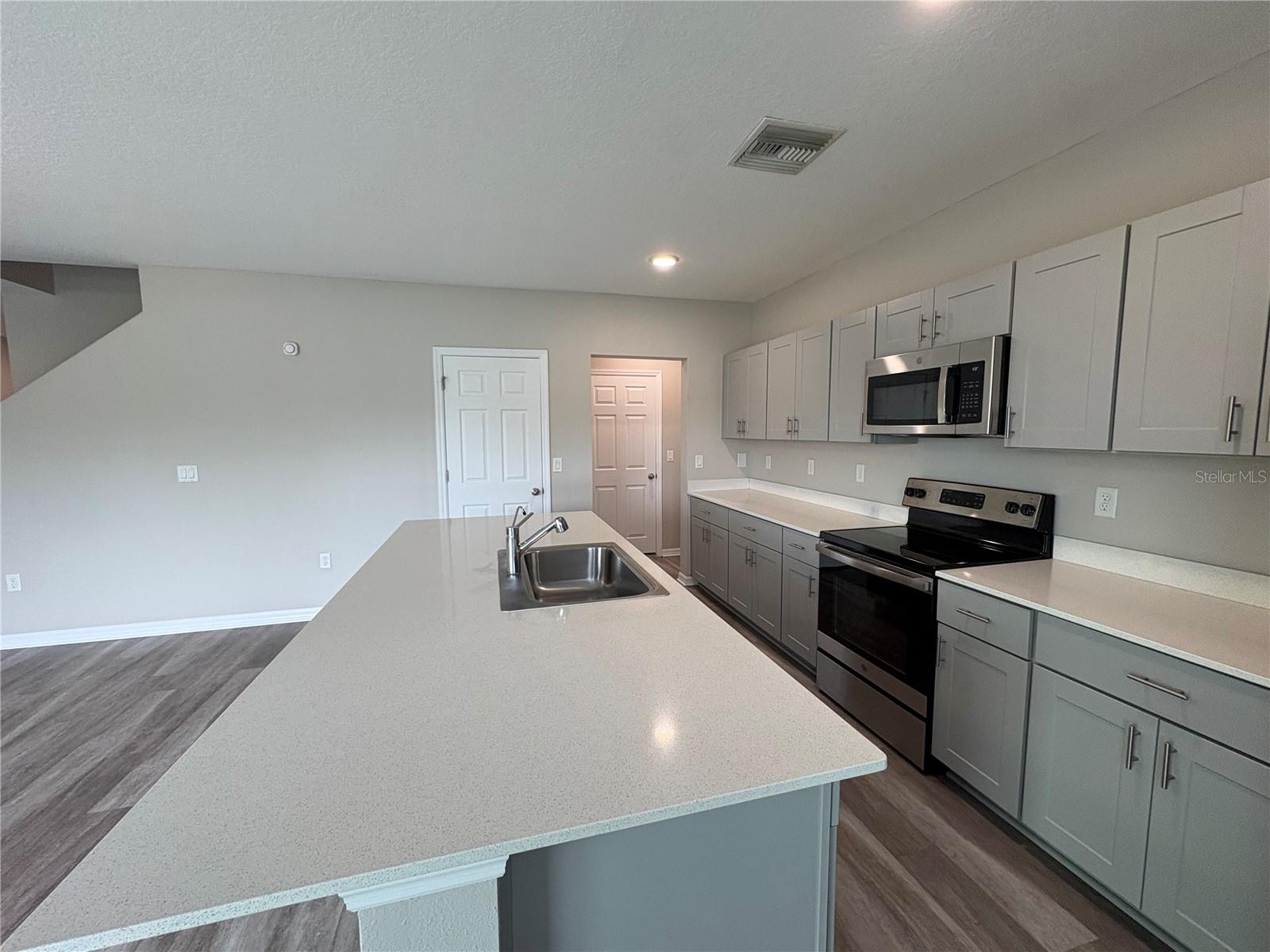 4381 Pumice, Lakeland, FL 33811