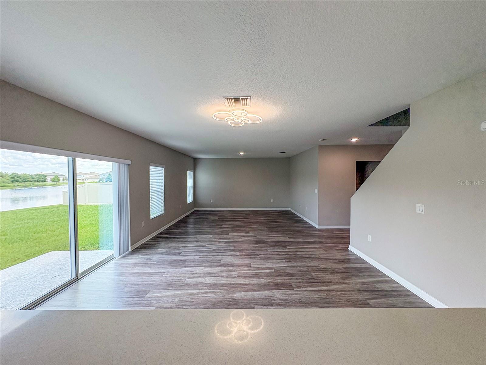 4381 Pumice, Lakeland, FL 33811