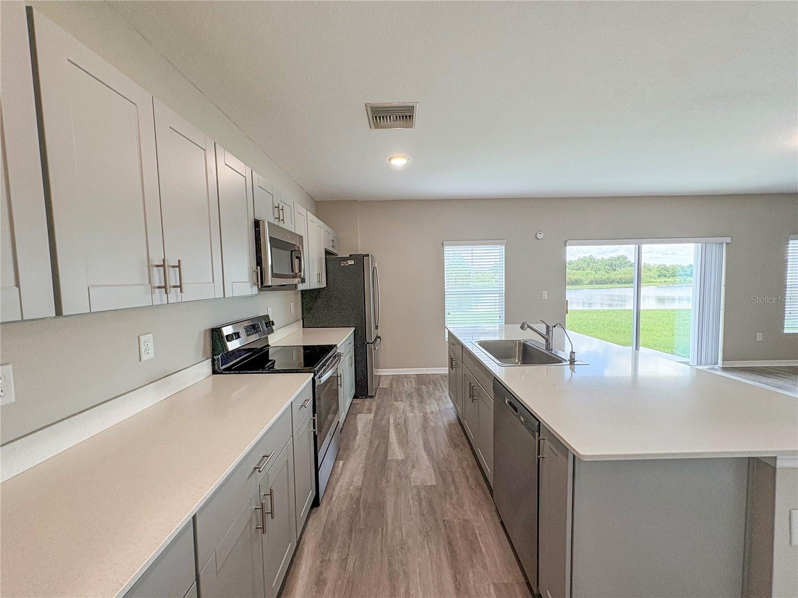 4381 Pumice, Lakeland, FL 33811