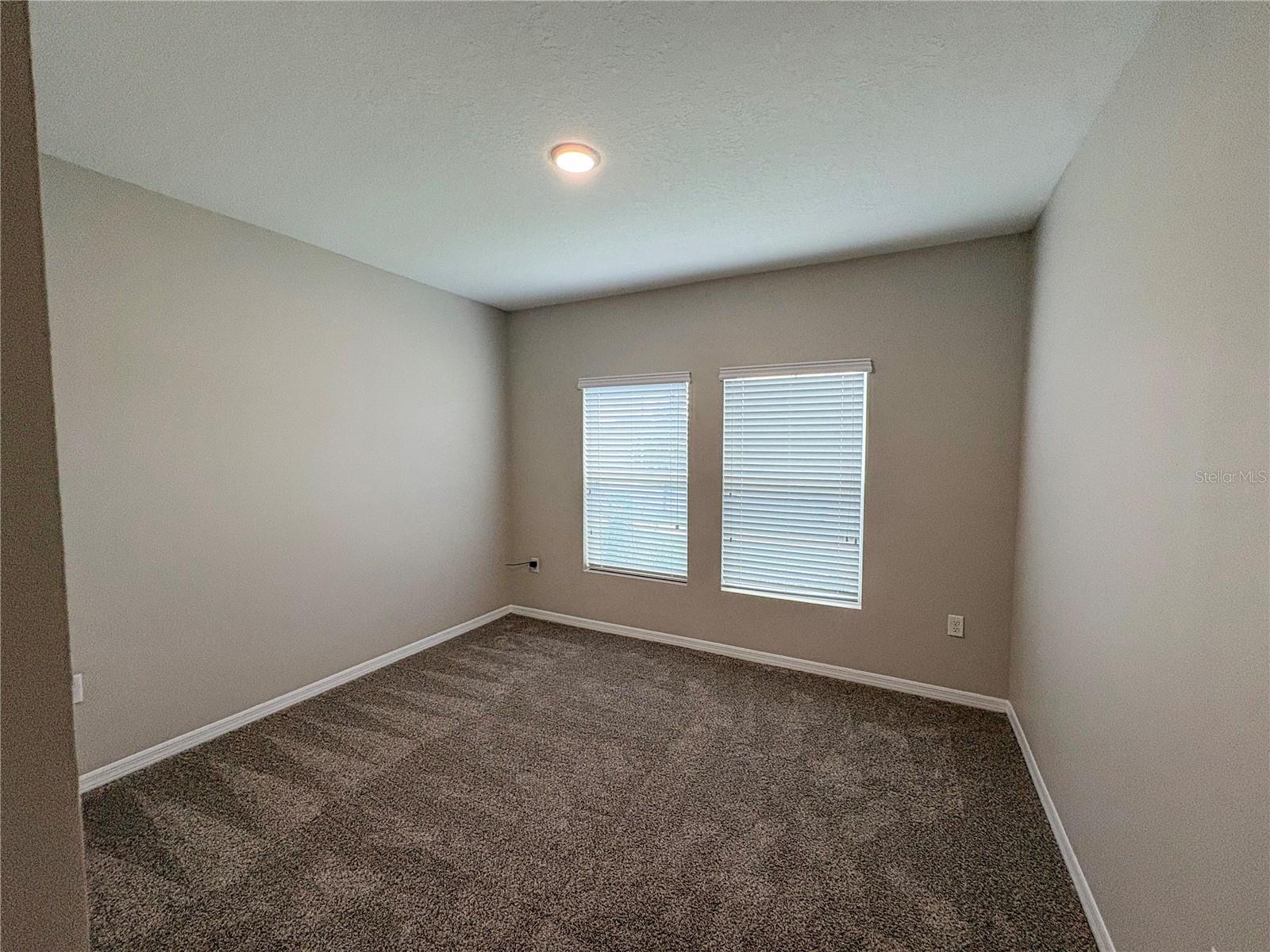 4381 Pumice, Lakeland, FL 33811