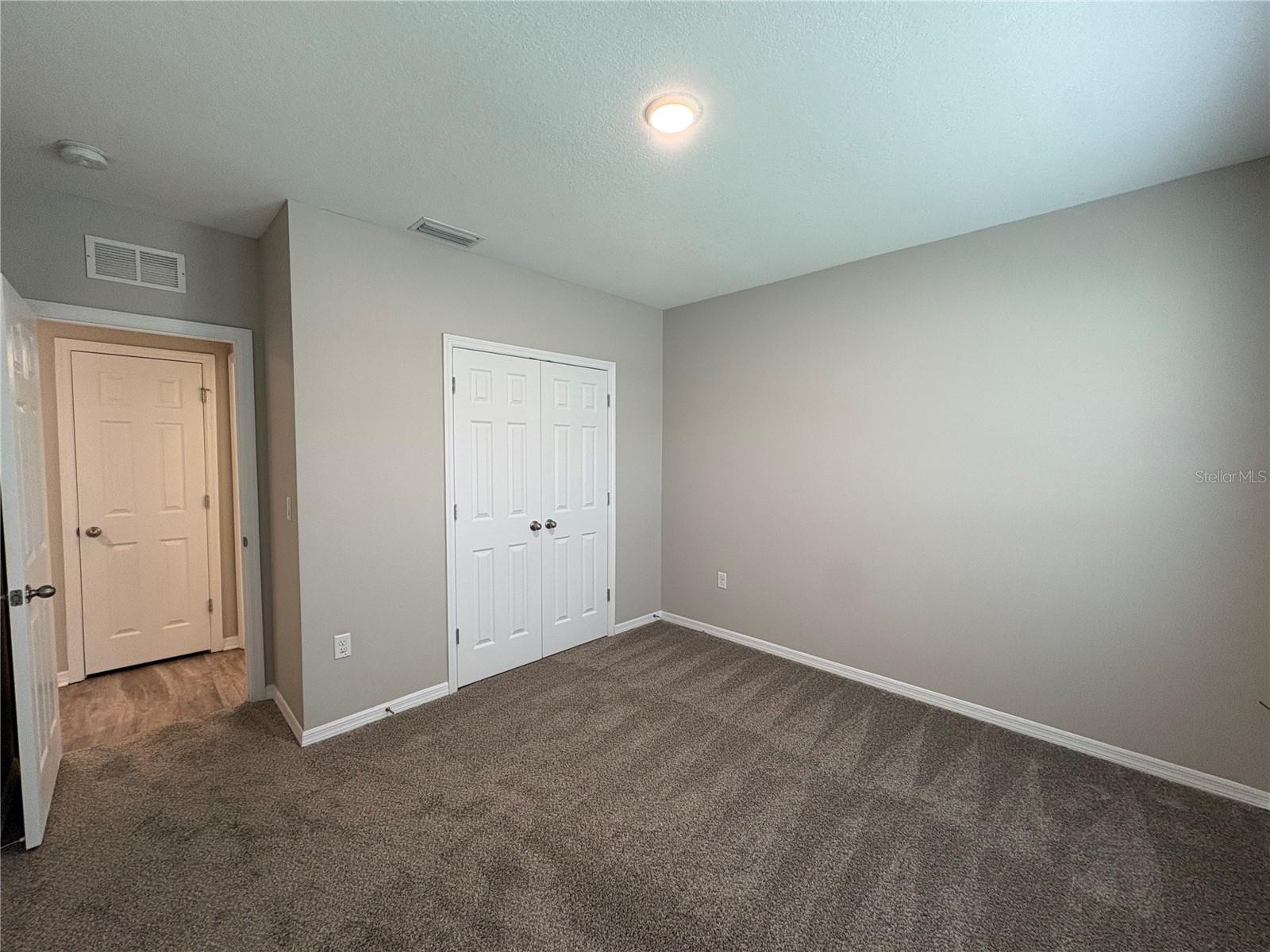 4381 Pumice, Lakeland, FL 33811