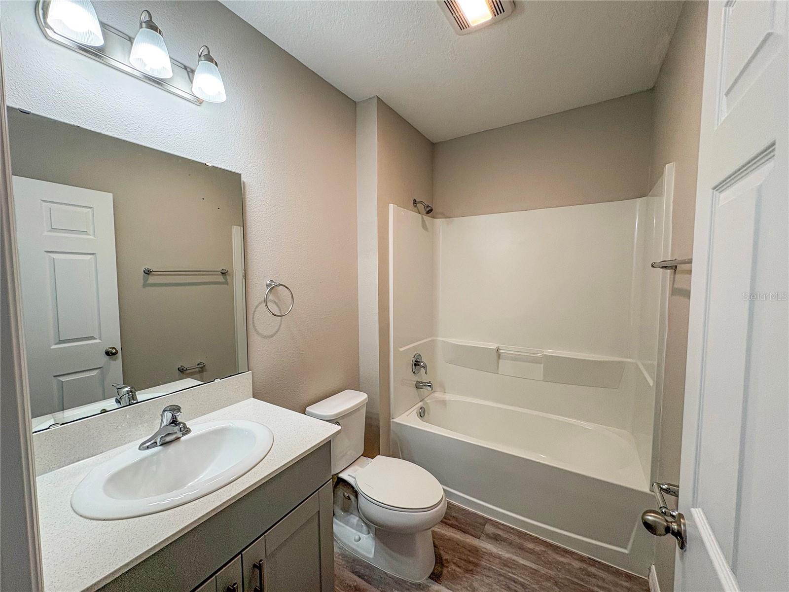 4381 Pumice, Lakeland, FL 33811
