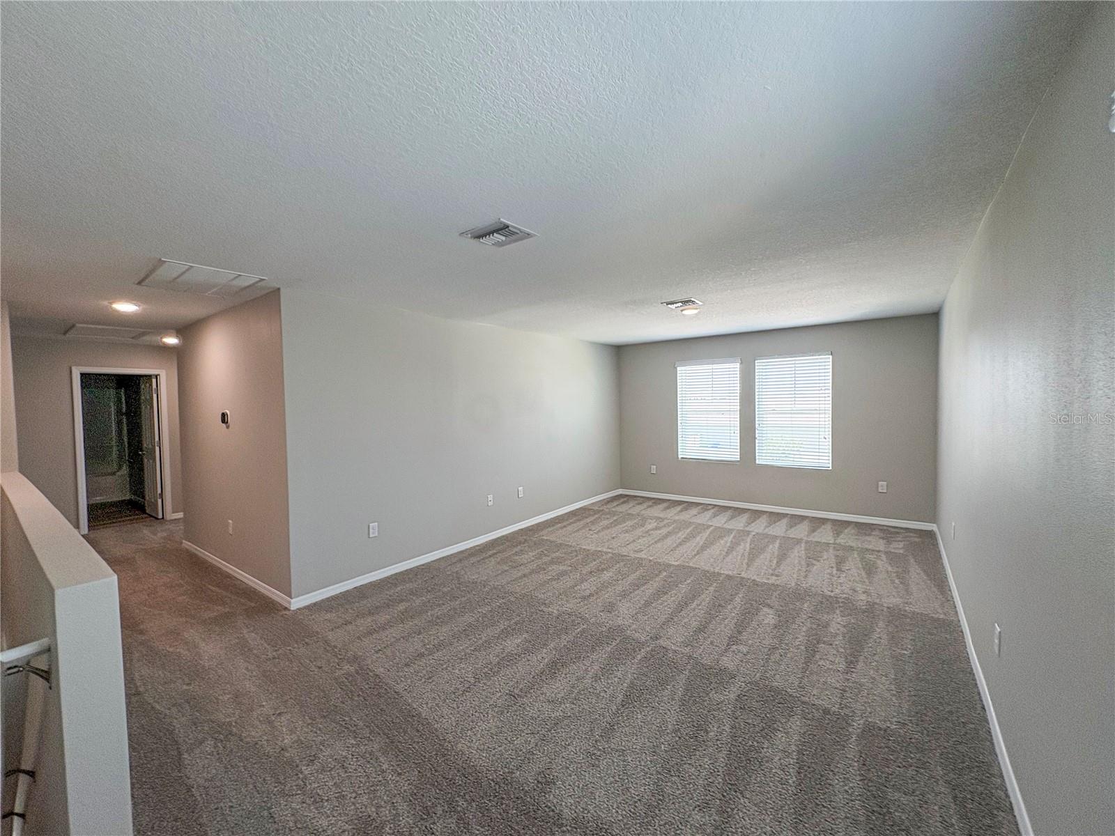 4381 Pumice, Lakeland, FL 33811