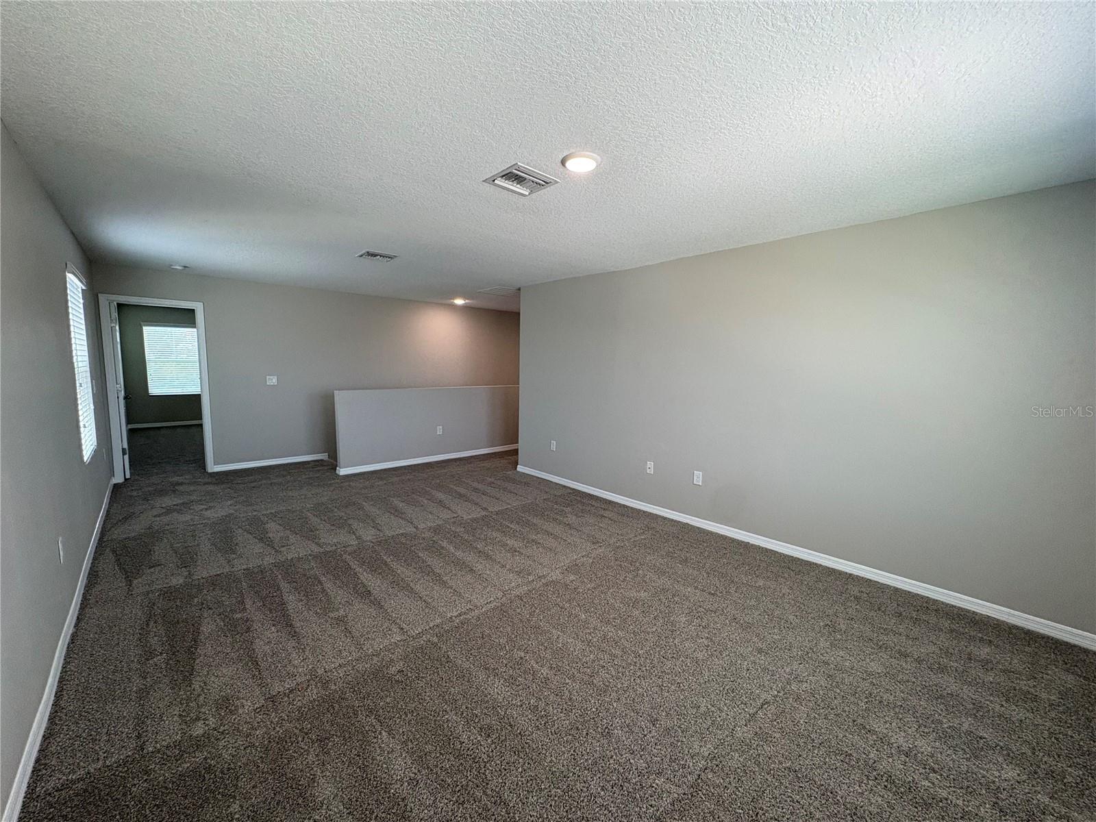 4381 Pumice, Lakeland, FL 33811