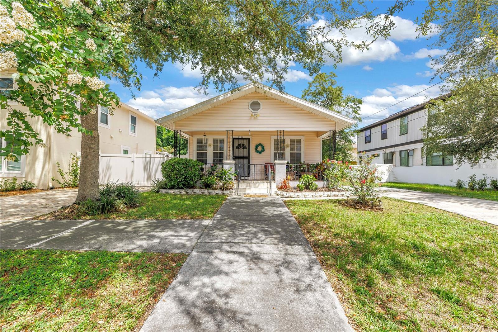 2711 Fig, Tampa, FL 33609