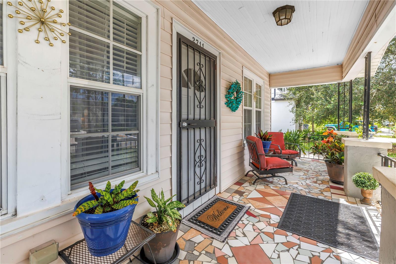 2711 Fig, Tampa, FL 33609