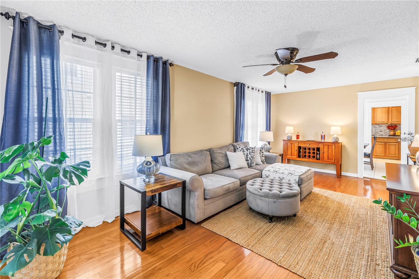 2711 Fig, Tampa, FL 33609