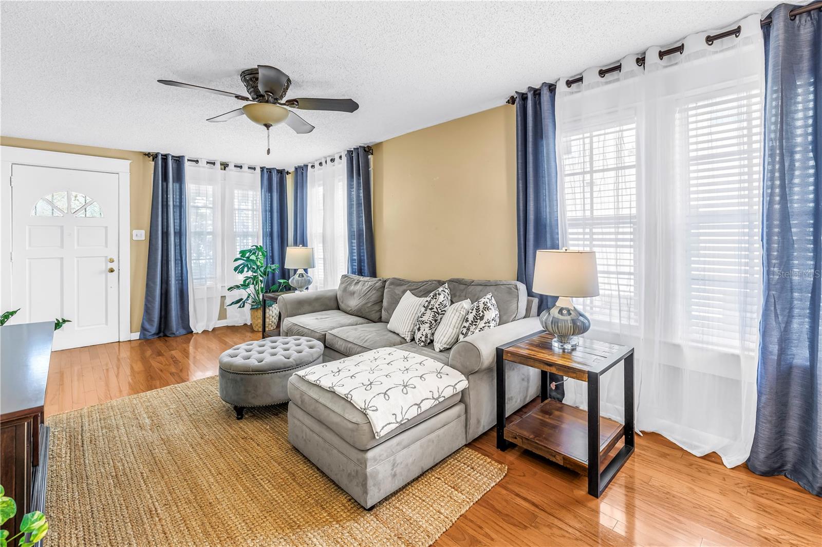 2711 Fig, Tampa, FL 33609