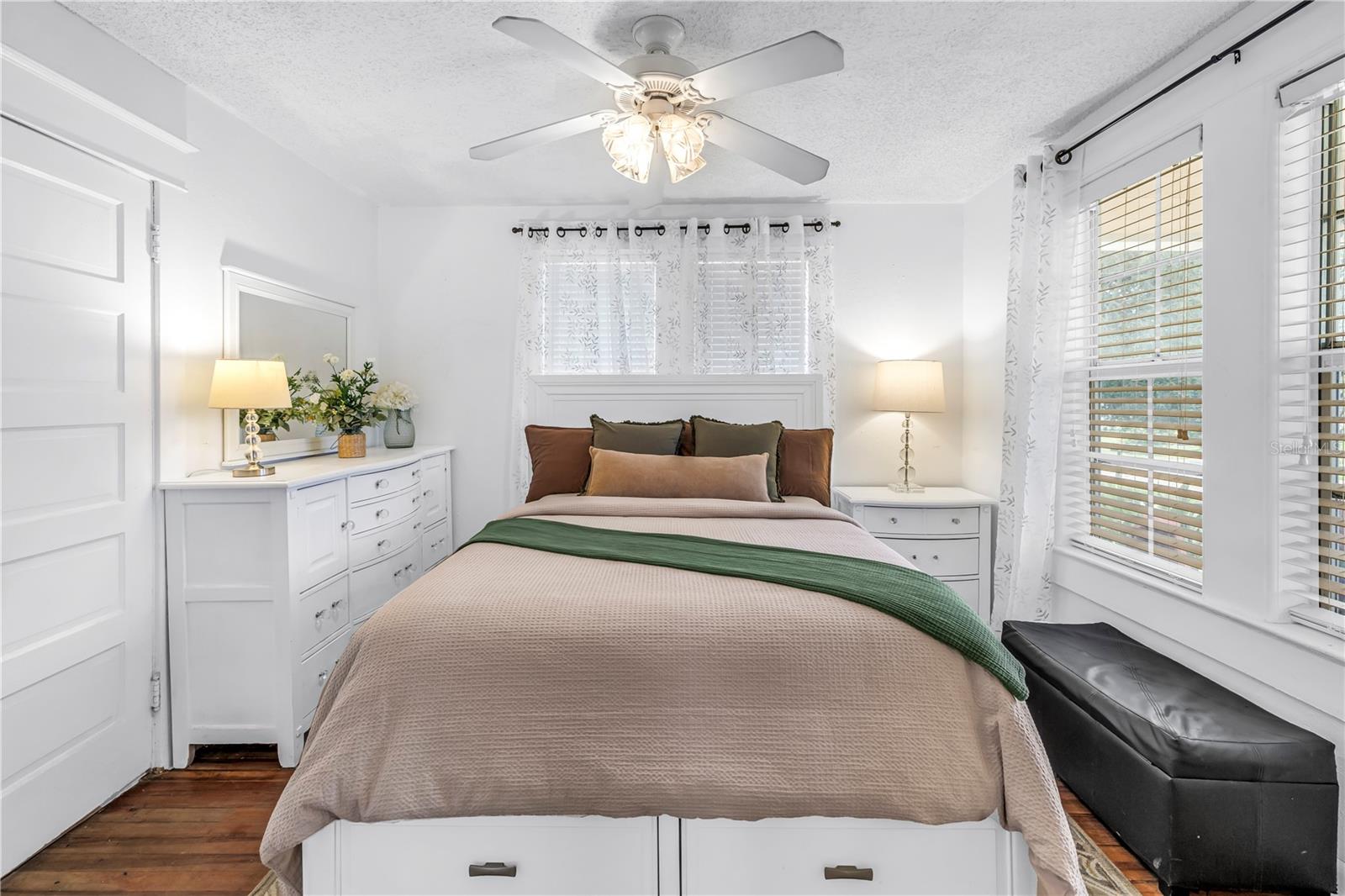 2711 Fig, Tampa, FL 33609