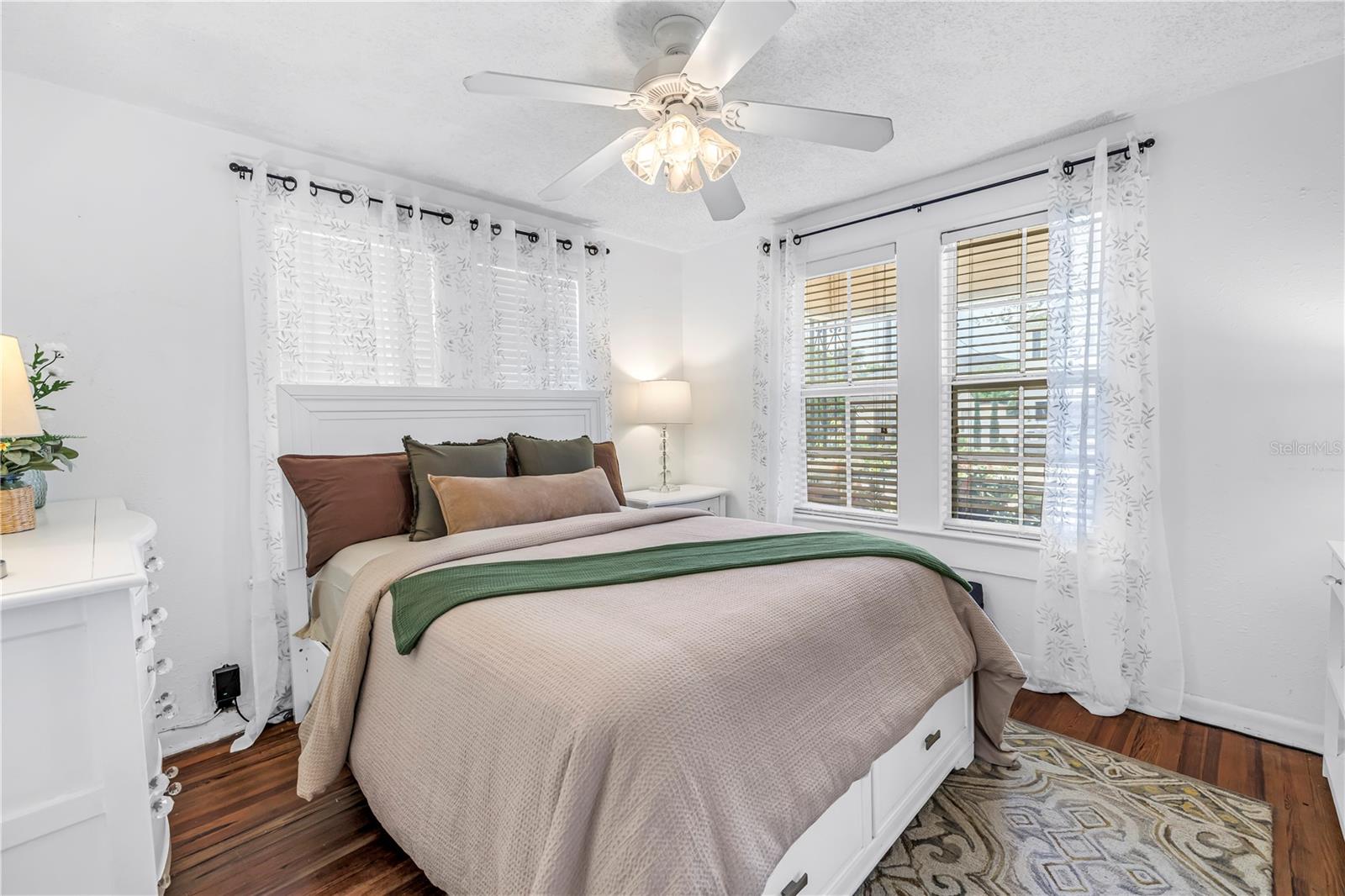 2711 Fig, Tampa, FL 33609