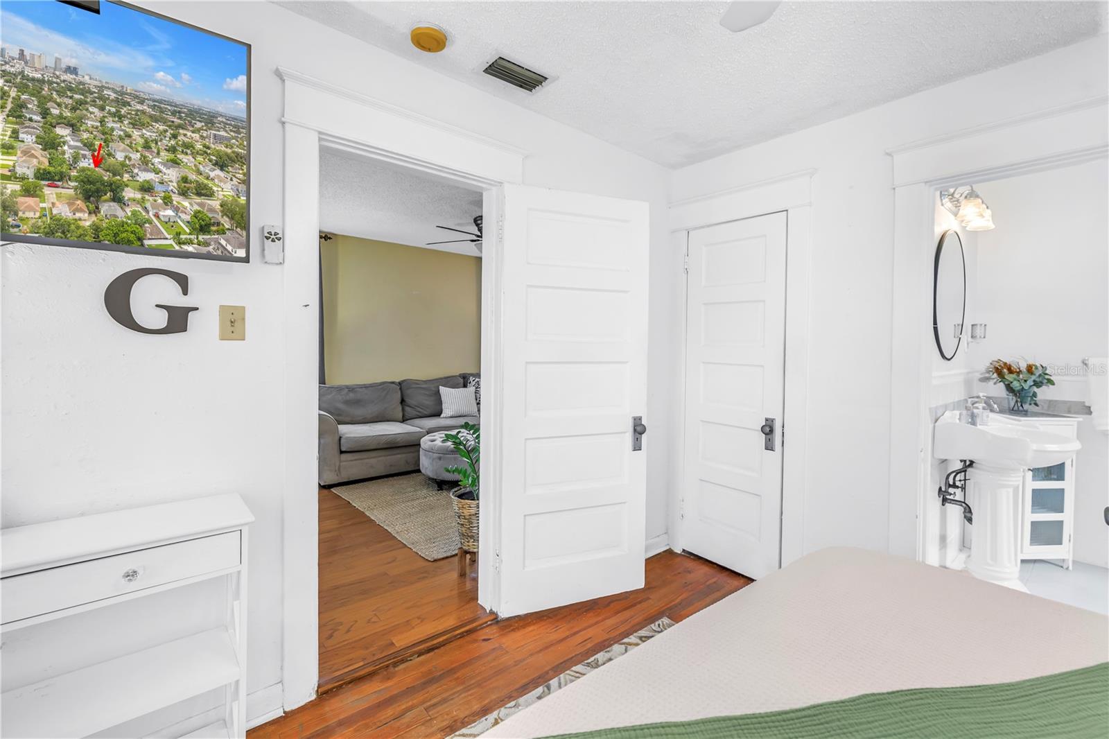 2711 Fig, Tampa, FL 33609