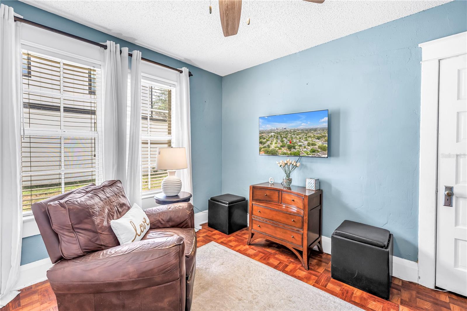 2711 Fig, Tampa, FL 33609