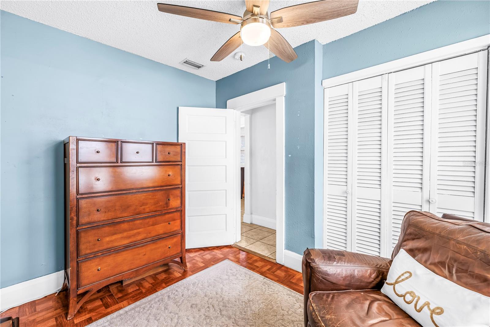 2711 Fig, Tampa, FL 33609