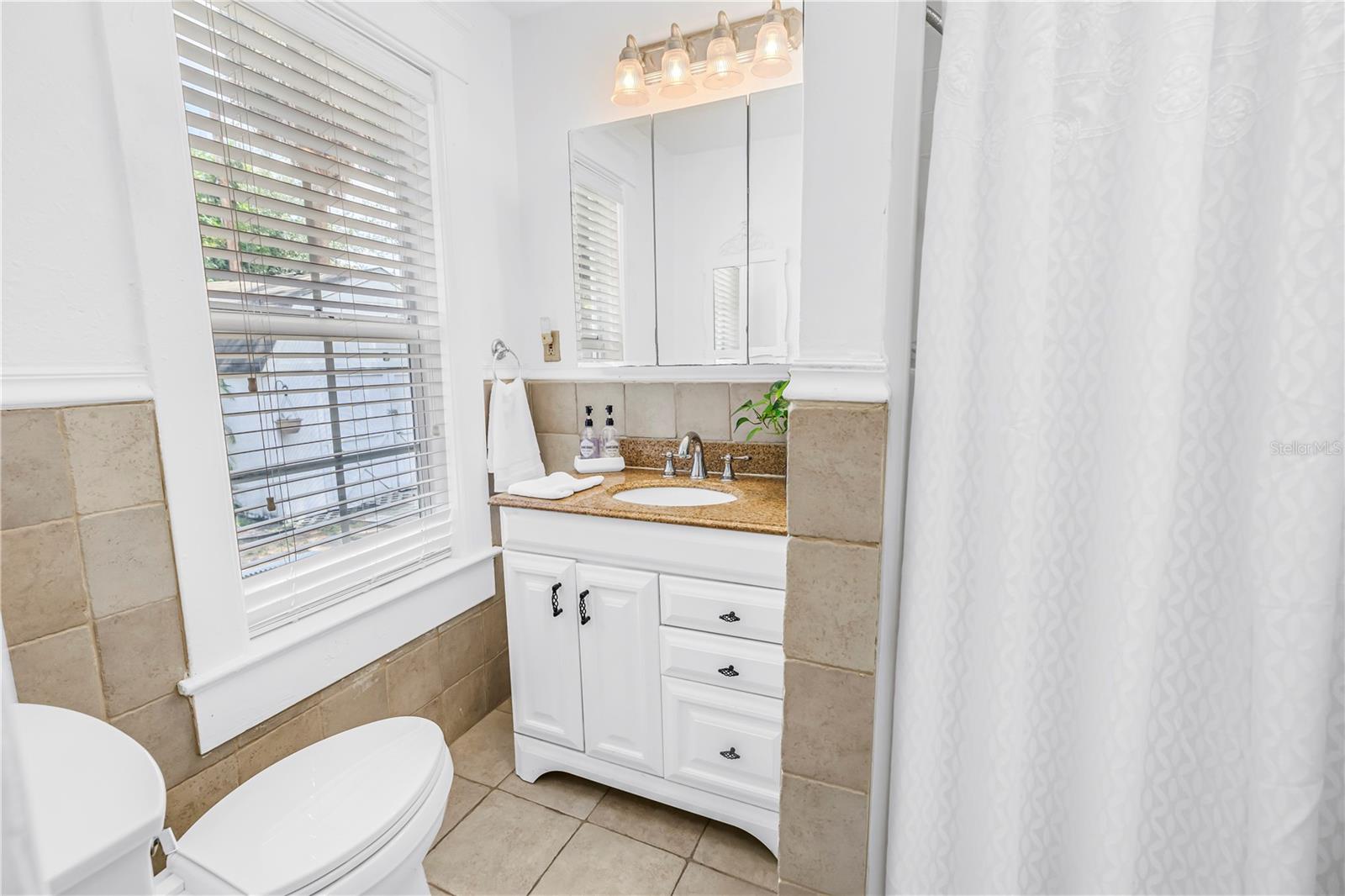 2711 Fig, Tampa, FL 33609