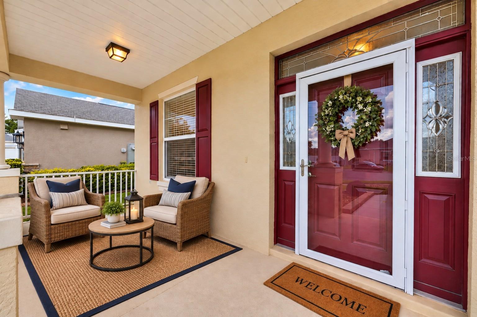 4650 Shenandoah River, Leesburg, FL 34748