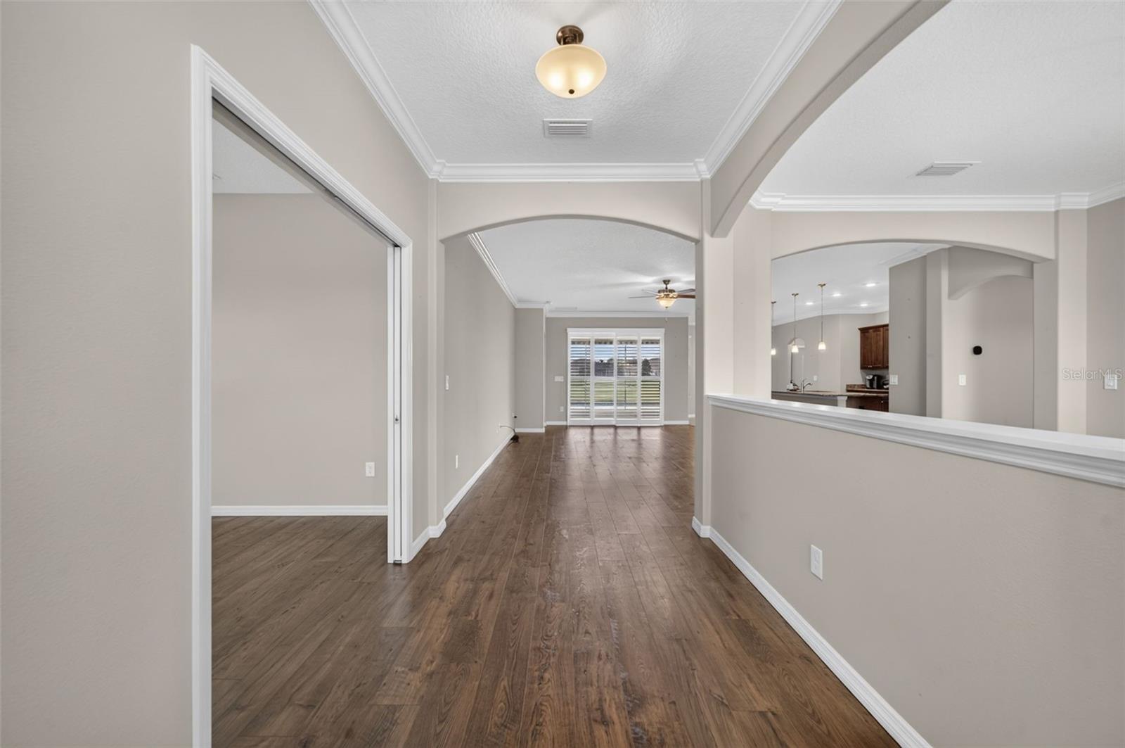 4650 Shenandoah River, Leesburg, FL 34748