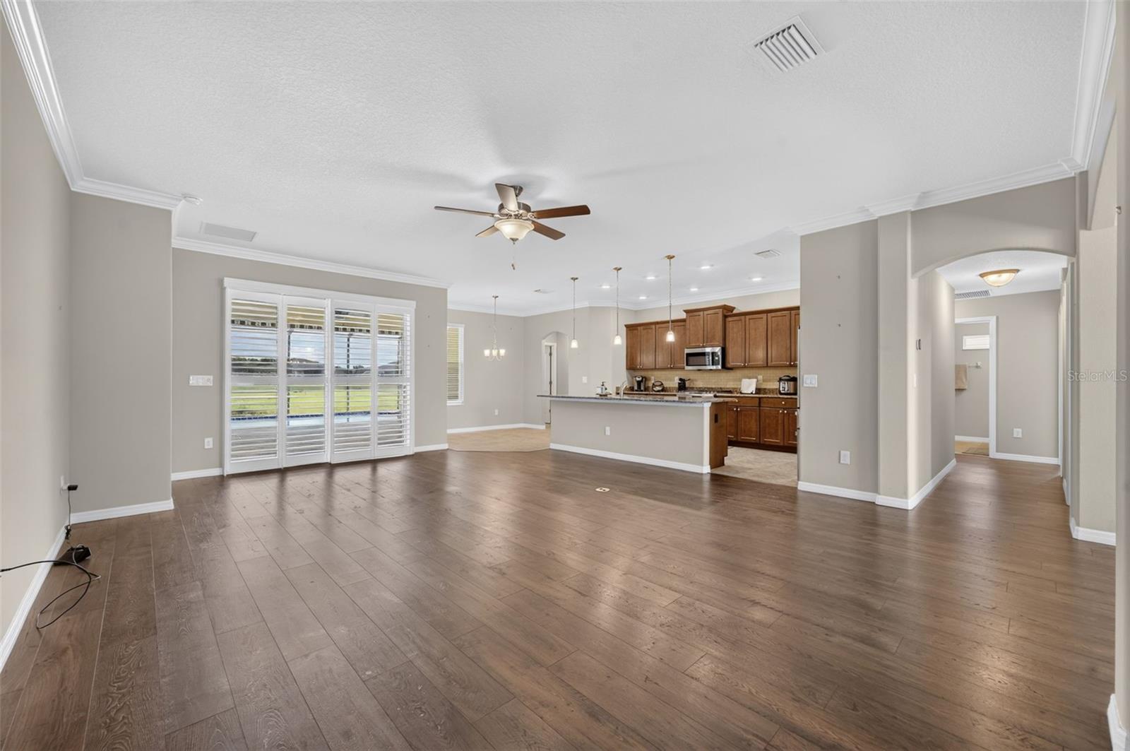 4650 Shenandoah River, Leesburg, FL 34748