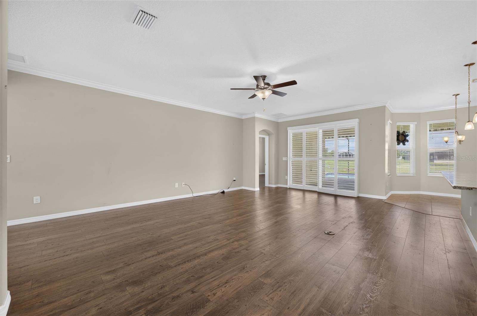 4650 Shenandoah River, Leesburg, FL 34748