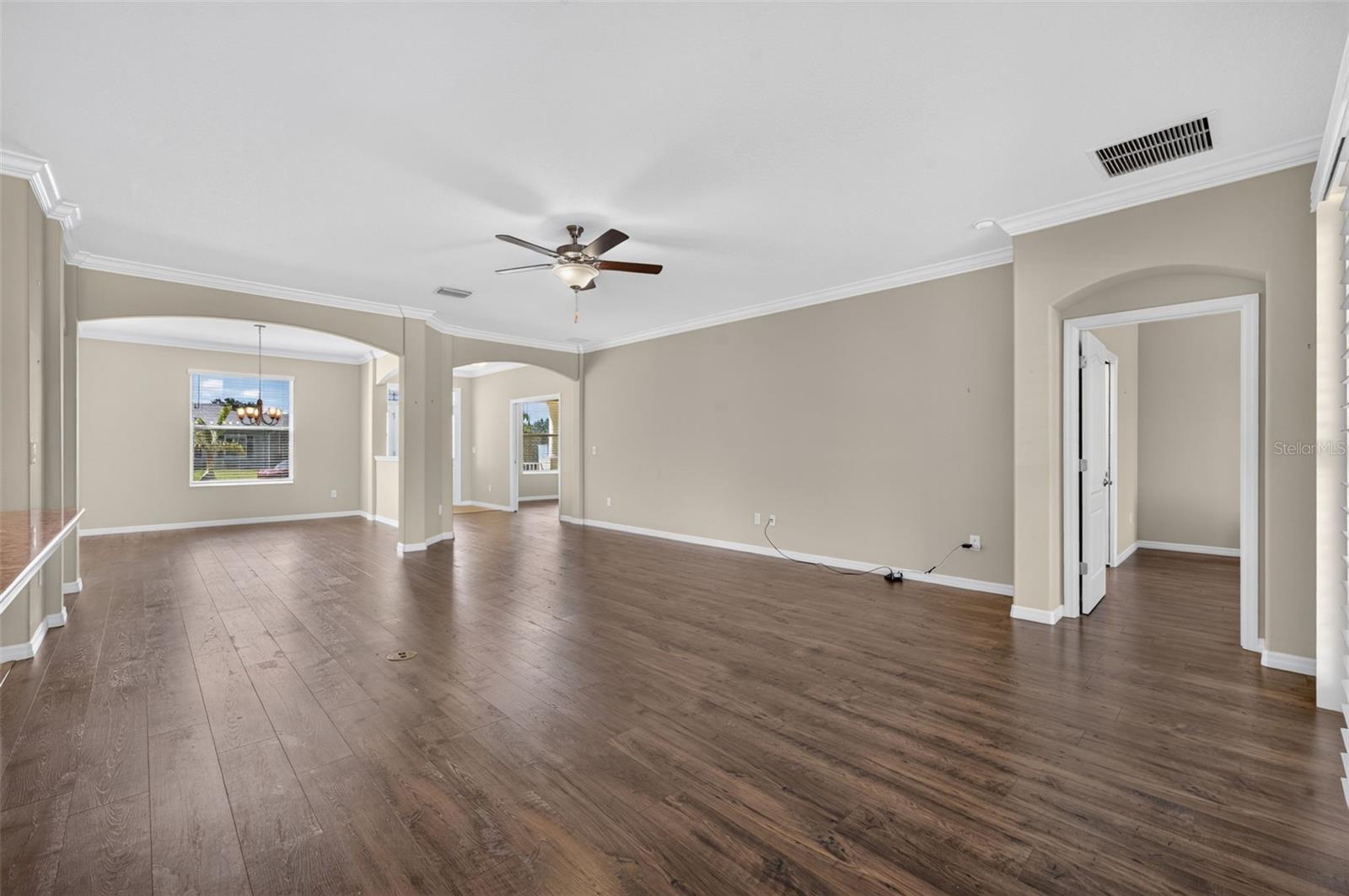 4650 Shenandoah River, Leesburg, FL 34748