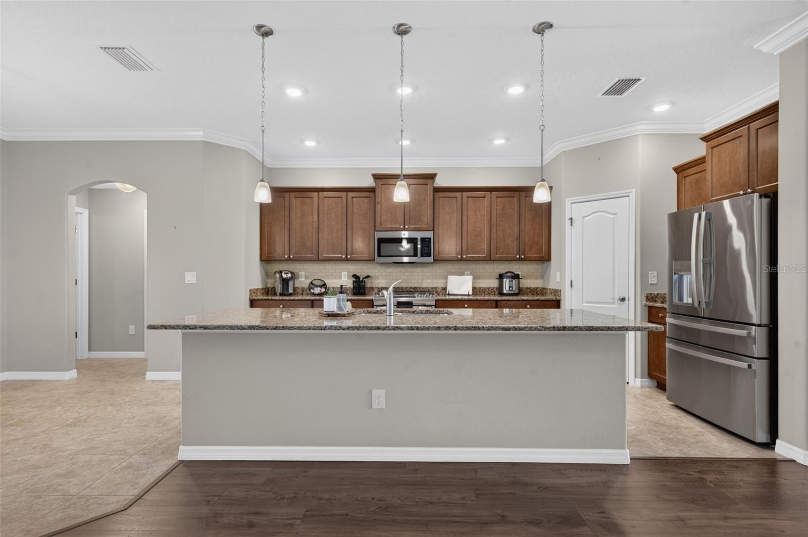 4650 Shenandoah River, Leesburg, FL 34748