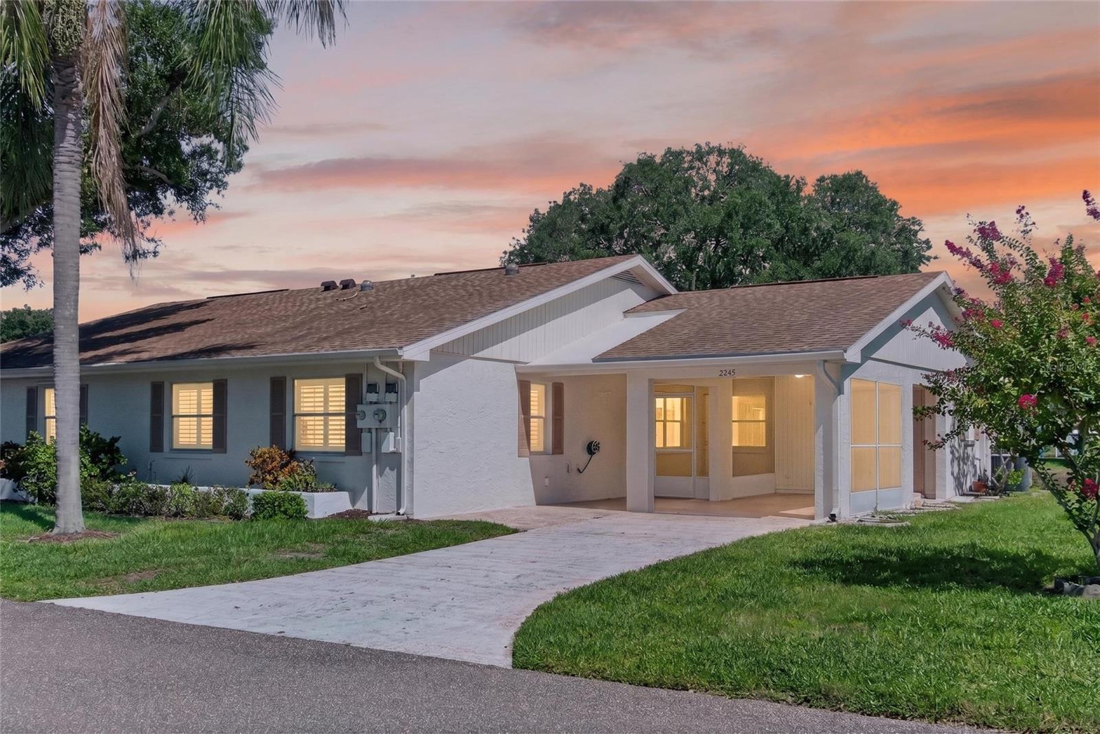 2245 Greenwich Unit 0, Sun City Center, FL 33573