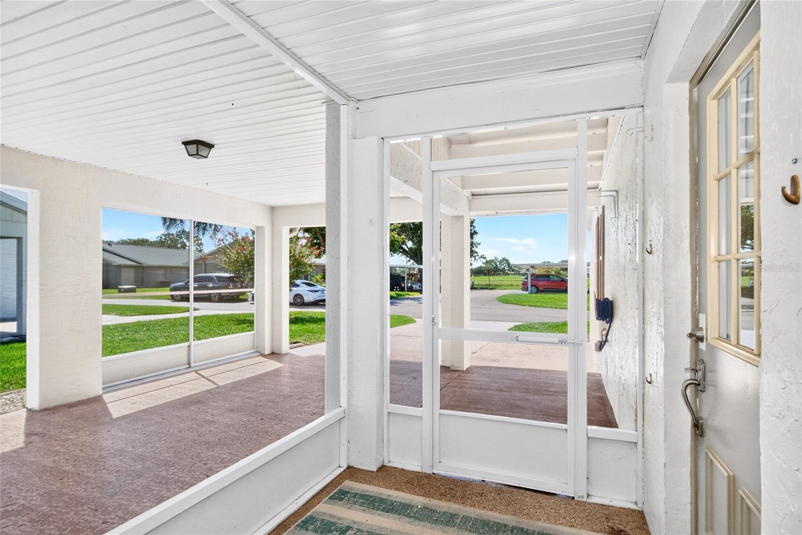 2245 Greenwich Unit 0, Sun City Center, FL 33573