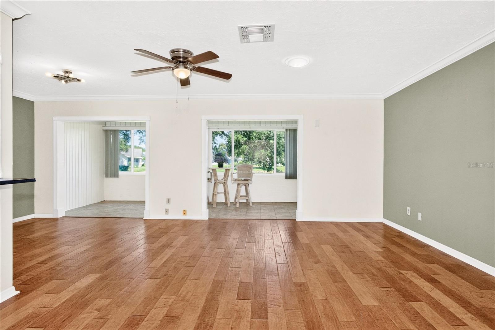 2245 Greenwich Unit 0, Sun City Center, FL 33573