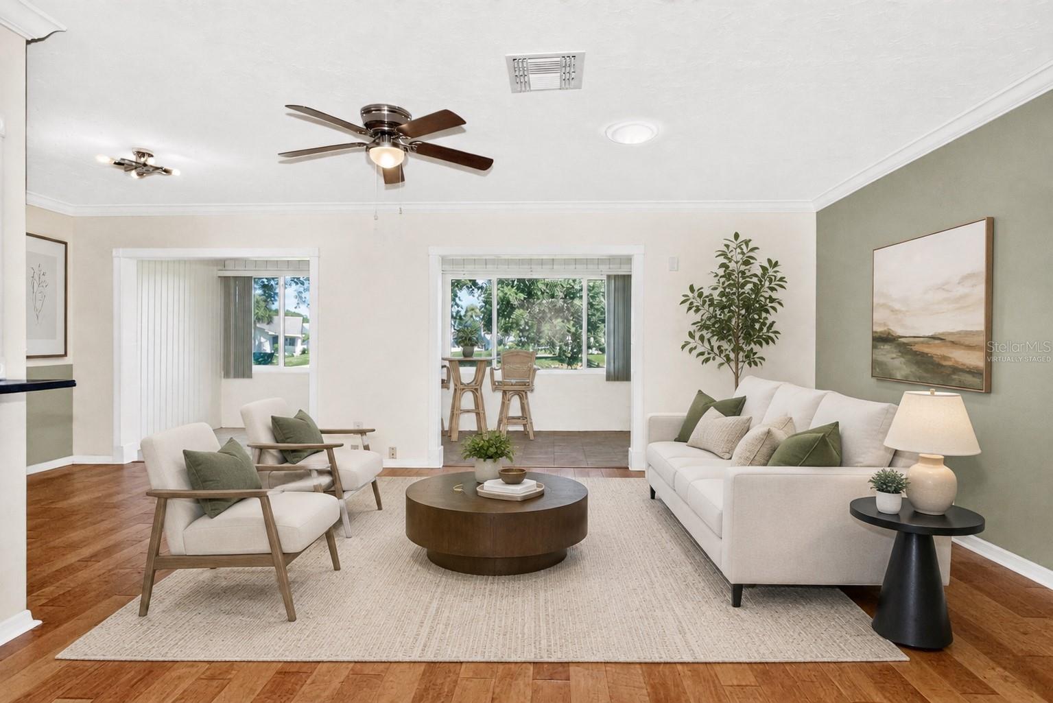 2245 Greenwich Unit 0, Sun City Center, FL 33573