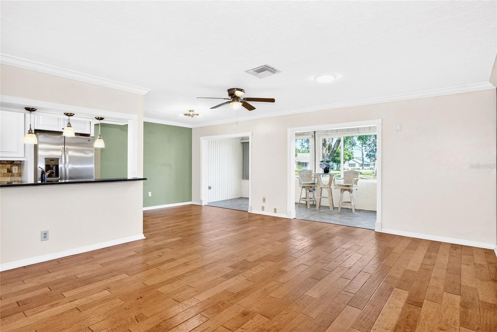 2245 Greenwich Unit 0, Sun City Center, FL 33573